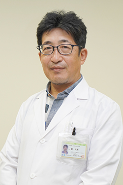劉 大革