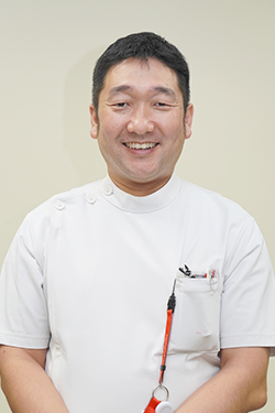 三﨑 伯幸